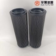 银河999小玛丽水果游戏LXY105*339/80(0254) 汽轮机循环油滤芯