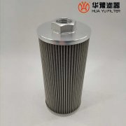 银河999小玛丽水果游戏SY250CLQ*80*1CCM电厂EH油泵抗燃油滤芯