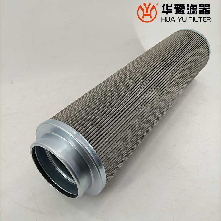 银河999小玛丽水果游戏水泥厂NRSL-01E润滑油过滤器滤芯