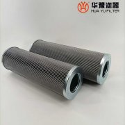 银河999小玛丽水果游戏替代1.0630G25-A00-0-M力士乐冲洗滤芯