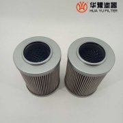 银河999小玛丽水果游戏派克油箱吸油滤芯G03430