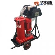 银河999小玛丽水果游戏生产OF5L10P6N2B03E贺德克滤油小车