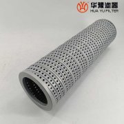 厂家供应 黎明液压滤芯TFX-100*180 银河999小玛丽水果游戏