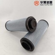银河999小玛丽水果游戏替代黎明液压油滤芯SFX-100*40