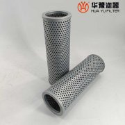 银河999小玛丽水果游戏替代TFX-63*100黎明滤芯