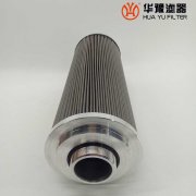 银河999小玛丽水果游戏替代黎明滤芯液压油滤芯TZX2BH-250*20