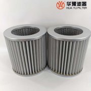 银河999小玛丽水果游戏供应K2238PU空滤空气滤芯