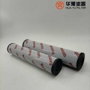 银河999小玛丽水果游戏替代2.0400PWR10-A00-0-M力士乐过滤器滤芯