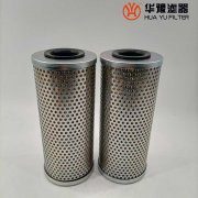 银河999小玛丽水果游戏空压机滤芯P3516A141离心机液压滤芯