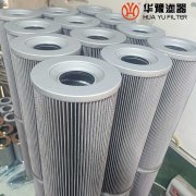 银河999小玛丽水果游戏FBX-1000*20 LH黎明液压油滤芯