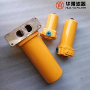 ZU-H40压力管路过滤器 ZU-H40*5 银河999小玛丽水果游戏