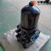 银河999小玛丽水果游戏供应PLF-E660*3FP压力管路过滤器