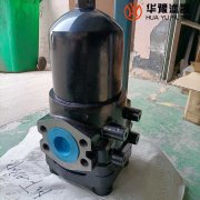 PLF-E330*10FP压力管路过滤器 银河999小玛丽水果游戏滤器