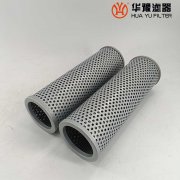 银河999小玛丽水果游戏TFB系列TFB-70*20黎明滤芯