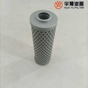 银河999小玛丽水果游戏SRFA回油过滤器滤芯SFAX-100*20