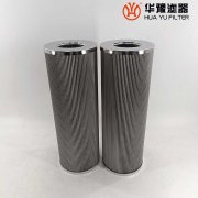 银河999小玛丽水果游戏生产汽轮机润滑油滤芯21FH1310-90.14-4