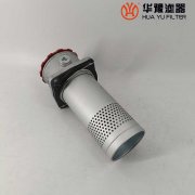银河999小玛丽水果游戏电厂钢厂RF-240*1L-Y回油滤油器