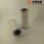 RP1052F1018H普瑞奇滤油机滤芯银河999小玛丽水果游戏