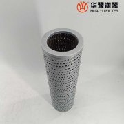TFB系列吸油过滤器滤芯TFBX-70*10银河999小玛丽水果游戏滤器