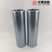 银河999小玛丽水果游戏黎明吸油过滤器滤芯TFX-800*100