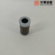 银河999小玛丽水果游戏供应油滤芯SXU1300G10S
