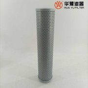 银河999小玛丽水果游戏替代黎明滤芯LSHX-630*10SN