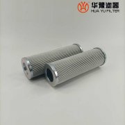 银河999小玛丽水果游戏替代马勒机油滤芯PI5205SMXVST6