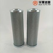 银河999小玛丽水果游戏生产LXKF-40A*180D 磨煤机润滑油滤芯