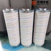 HC9100FCN8H颇尔主油箱高压滤芯 银河999小玛丽水果游戏