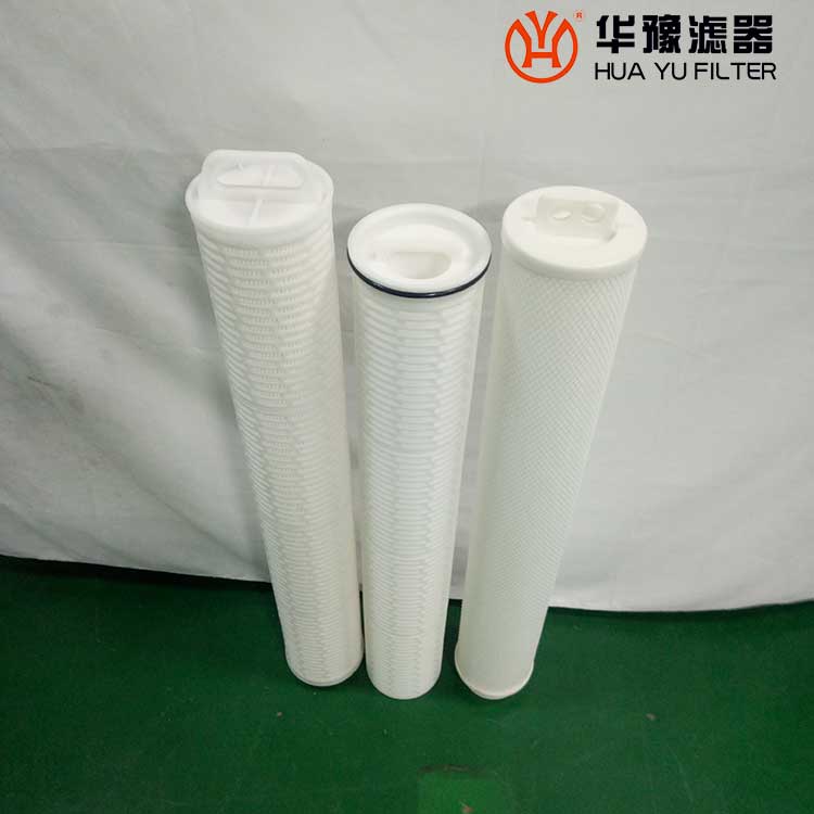 银河999小玛丽水果游戏供应大流量水滤芯HFU640UY060J