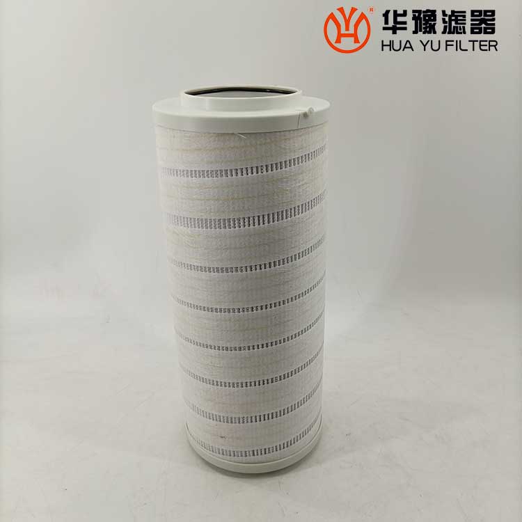 银河999小玛丽水果游戏RP8314F0116Z 替代普瑞奇油滤芯