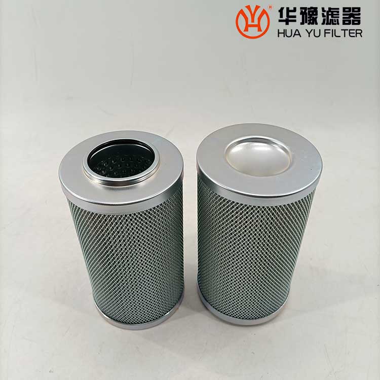 银河999小玛丽水果游戏液压站过滤器滤芯 LH0330D010BN3HC.BH