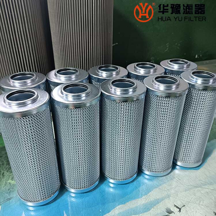 银河999小玛丽水果游戏替代黎明液压滤芯 LH0240D010BN3HC-BH