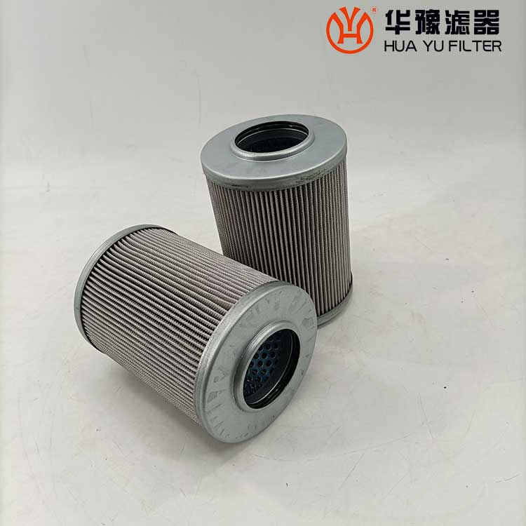 银河999小玛丽水果游戏R928037608 替代力士乐滤芯