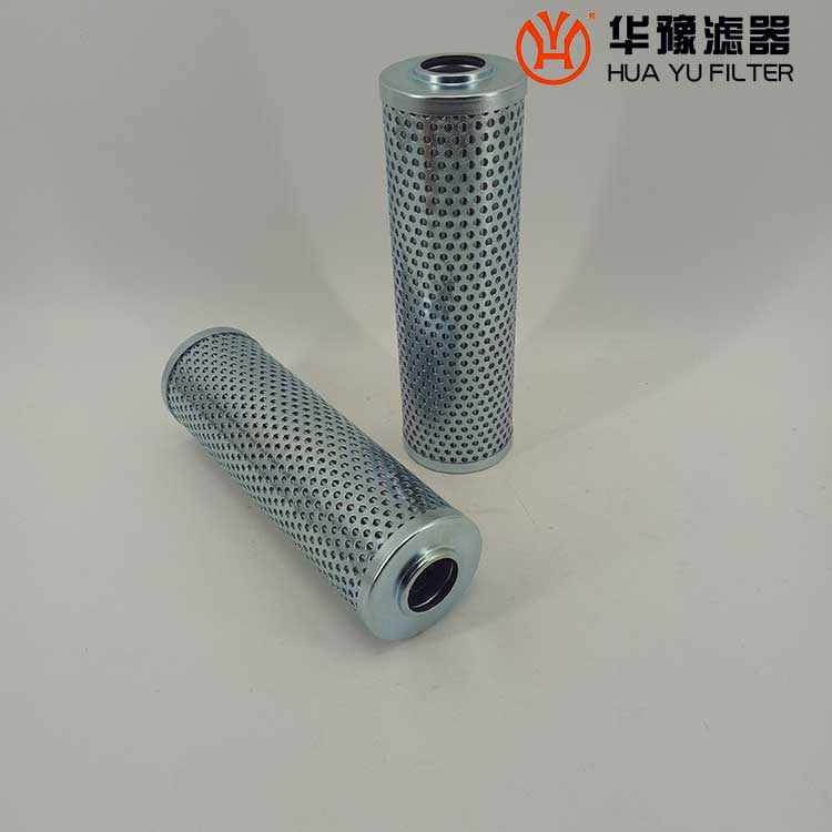 银河999小玛丽水果游戏替代HX-100*50W黎明液压滤芯