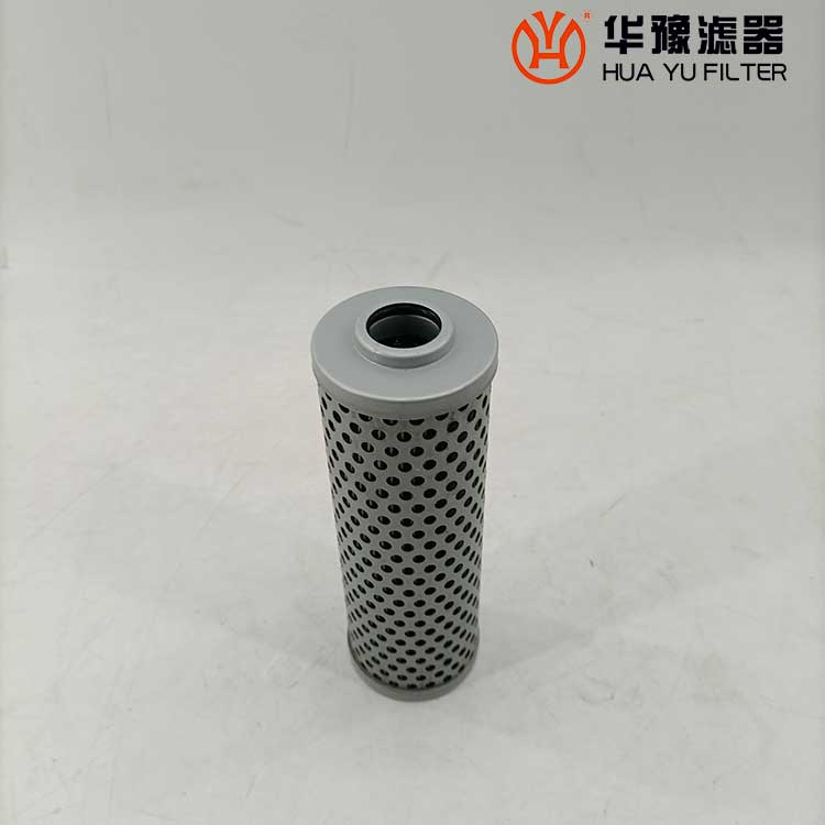 银河999小玛丽水果游戏HX-BH-400×3Q黎明液压油滤芯