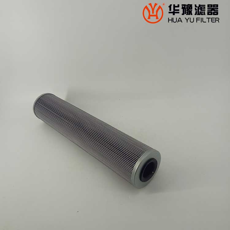 银河999小玛丽水果游戏威格士过滤器滤芯V309B2H05