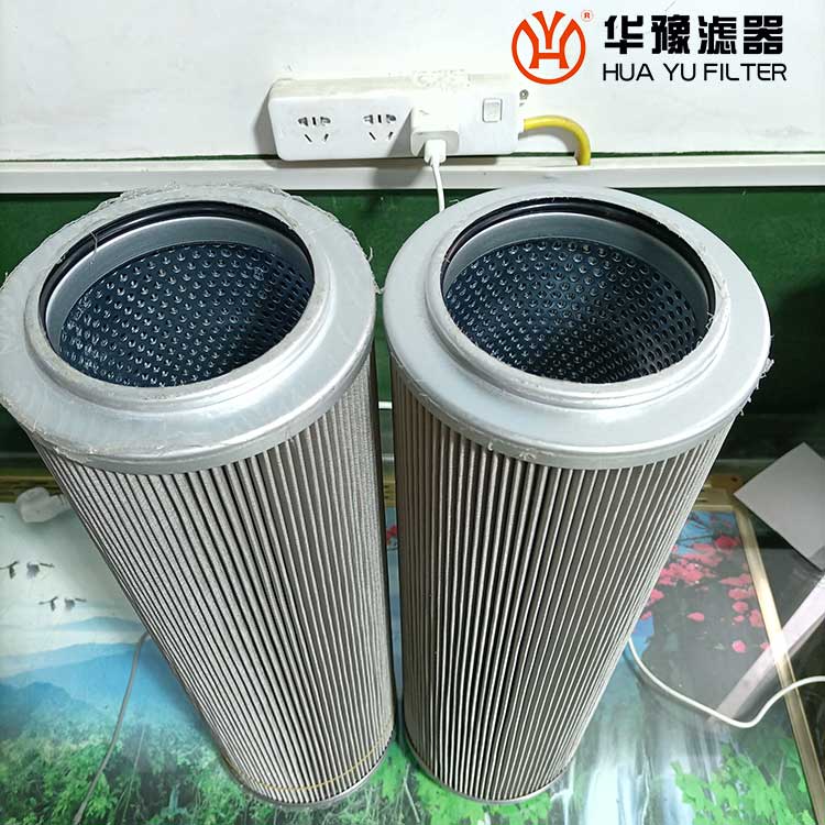 银河999小玛丽水果游戏汽轮机润滑油双联滤芯HCY-8300EOS26HYK