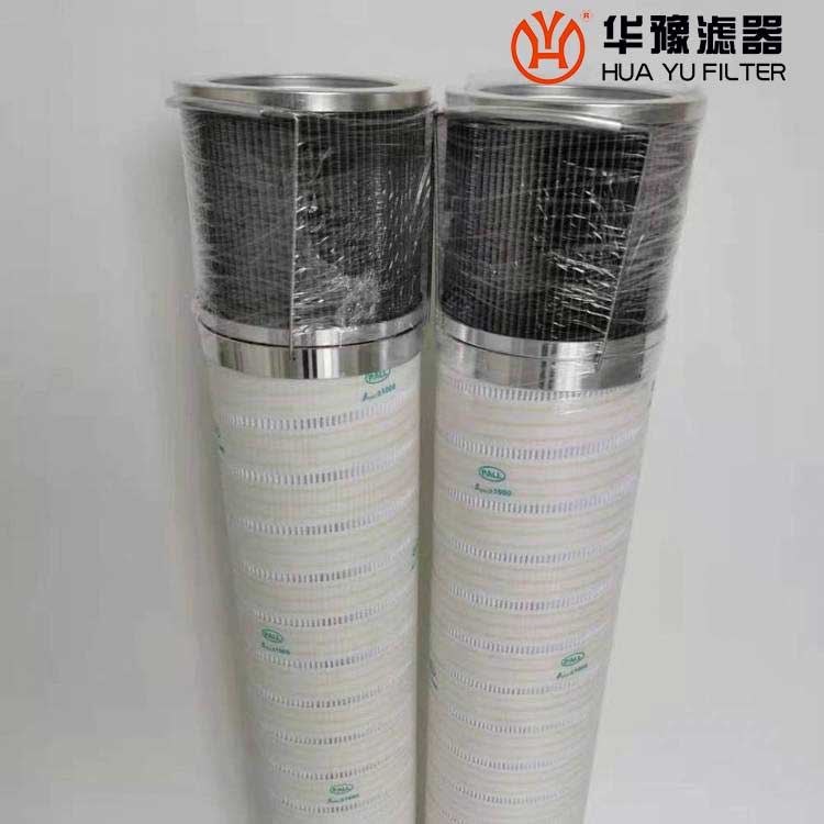 银河999小玛丽水果游戏HC8300FKS30H-YC11B 风电齿轮箱滤芯