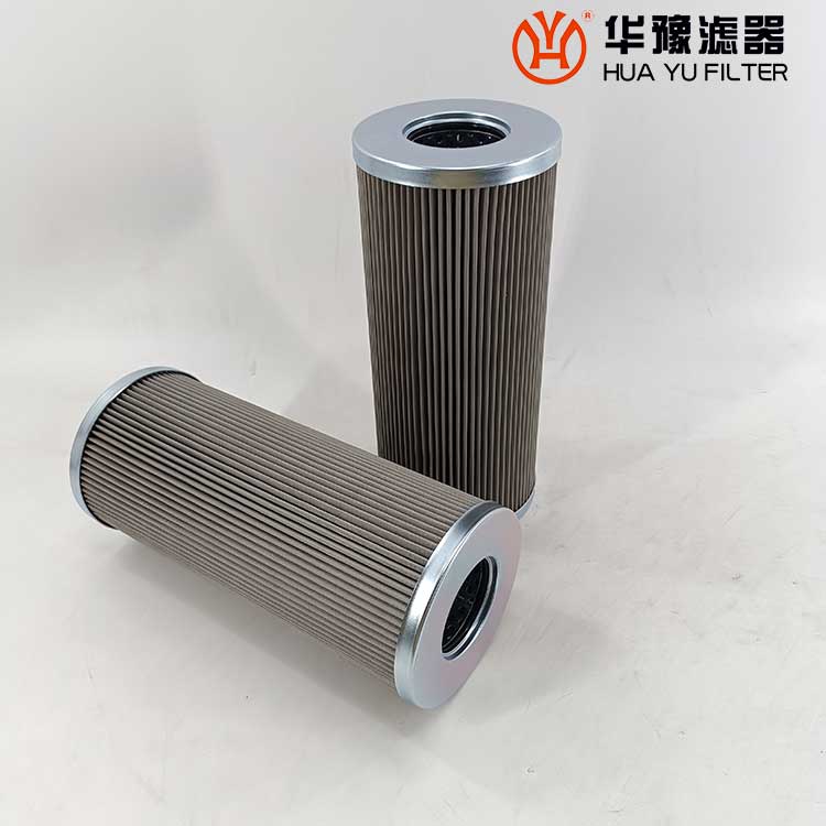 银河999小玛丽水果游戏承天倍达滤芯21FC5121-160x250