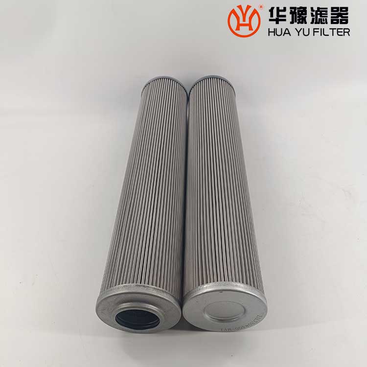 银河999小玛丽水果游戏回油管路过滤器替代滤芯ZALX-160x600-BZ2