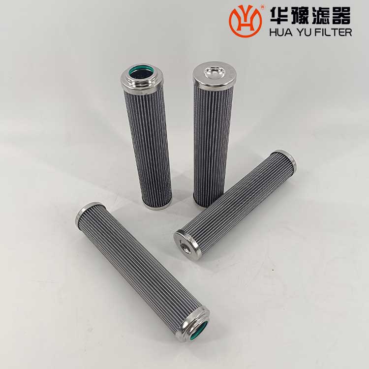 银河999小玛丽水果游戏EH50A.02.03抗燃油滤芯