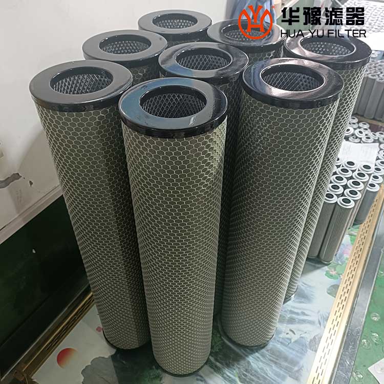 银河999小玛丽水果游戏聚结分离滤芯21CC1224-150x840