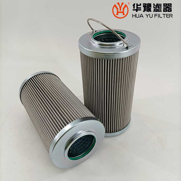 银河999小玛丽水果游戏替代哈汽滤芯HQ25.04Z