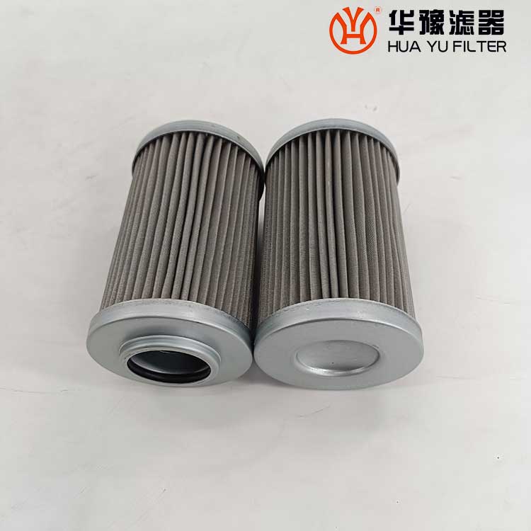 银河999小玛丽水果游戏黎明过滤器滤芯LH0160D20BN/HC