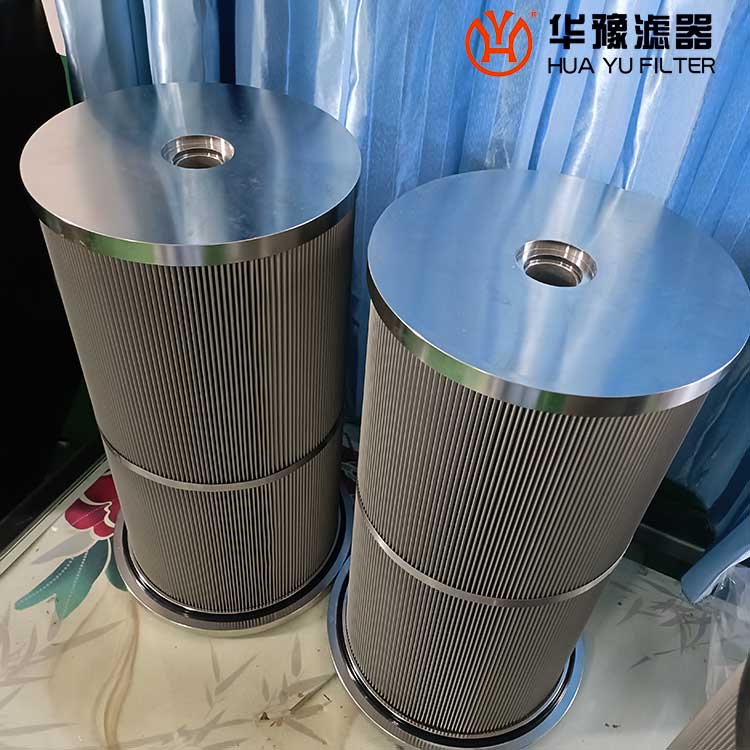 银河999小玛丽水果游戏2-5685-9158-99-DF主油泵入口滤芯