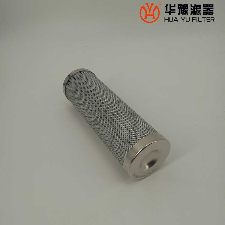 银河999小玛丽水果游戏黎明液压滤芯LH0110D010BN3HC