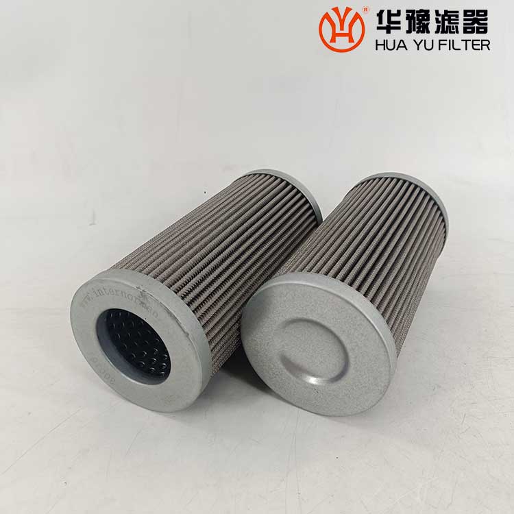 银河999小玛丽水果游戏替代英德诺曼润滑油滤芯300106