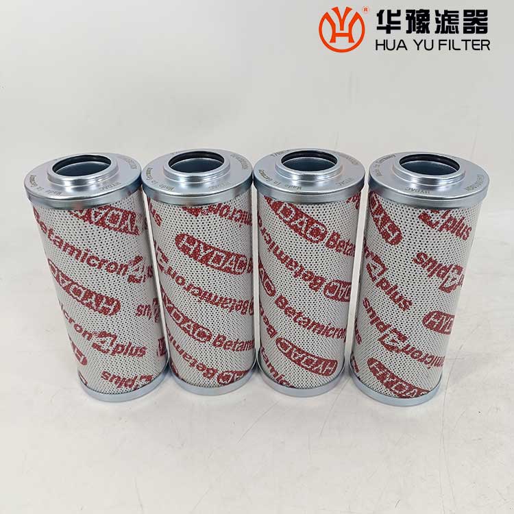 银河999小玛丽水果游戏替代0240D0100N贺德克滤芯