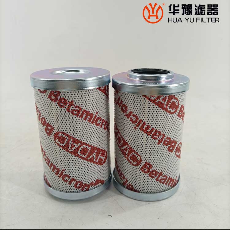 银河999小玛丽水果游戏贺德克高压油滤芯0160D010ON